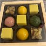 Фото профиля みなこ🍊