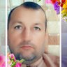 Profilbild von Shirin Hayat kakar