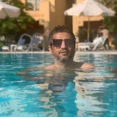 Tamer_Mukhtar's profile picture