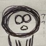 Profilbild von 裾野歩津礼(すそのほつれ)