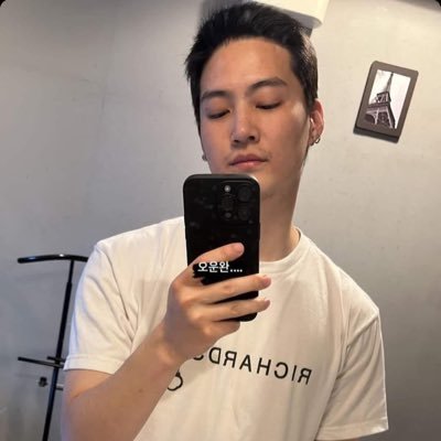 IGOT7igot7_'s profile picture