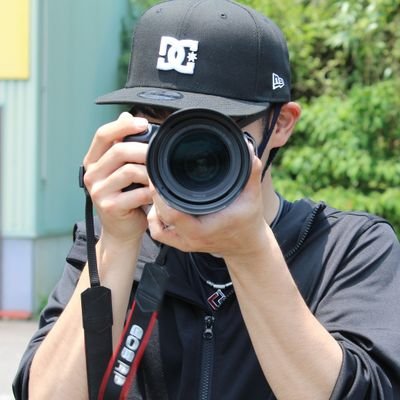 tsubasamira's profile picture