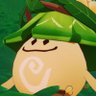 ↑↓↑↓|•'-'•)و✧'s profile picture