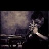 فيصل الخالد's profile picture