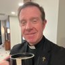 Steven J. Kelly's profile picture