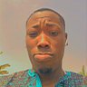 Olaniran_Akanbi 的头像