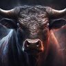 Sarge®'s profile picture