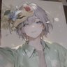 フィジック-fighi·Q-'s profile picture