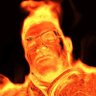 Profilbild von l s
