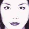 王菲 profil fotoğrafı