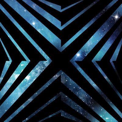 Dあiㅋi (Daiki)'s profile picture