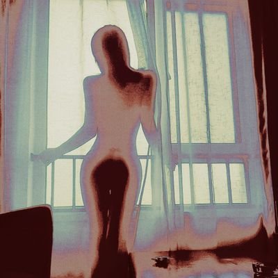 BlackMalena5's profile picture