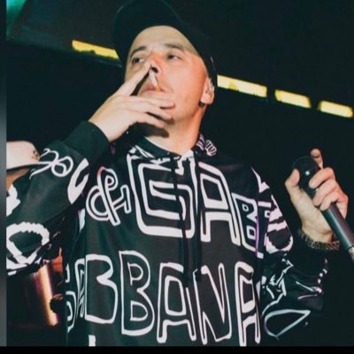 eldipyok's profile picture