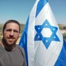 Profilbild von ברכיה גרוסברג
