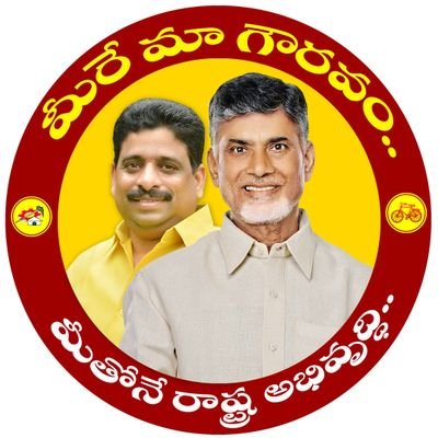 BuddaVenkanna's profile picture