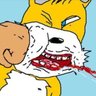 marpoopa's profile picture