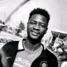 Samuel Edeifo's profile picture