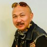 韋員長 profil fotoğrafı