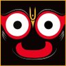 Pooja Yadav's profile picture