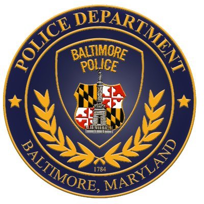 BaltimorePolice's profile picture