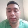 Alfredo's profile picture