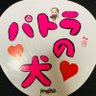 ♥️♠️けるい🦀❤️🍯 的头像