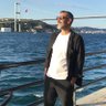 Ertğrl.byrktr 👆🇹🇷 profil fotoğrafı