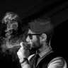 محمد's profile picture