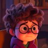 Cheshir's profile picture