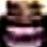 1111111's profile picture
