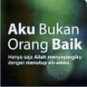 sarung lurah_sub profil fotoğrafı