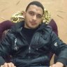 Mr - Mohamed El Shamy 的头像