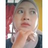 Sari Ida Yani profil fotoğrafı