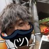 Profilbild von ぎしぎし君🐹🌷