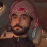 mohammed profil fotoğrafı