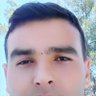 Mehmet salih's profile picture