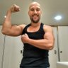 Luis Omar 的头像