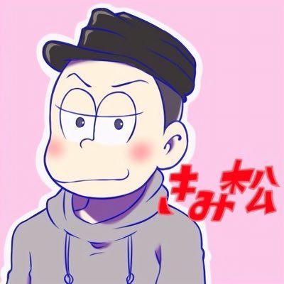 hommashirankedo's profile picture