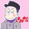 よんのじ's profile picture