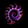 alex's profile picture
