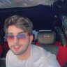 Profilbild von RaKaN