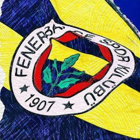 Always Fener's profile picture