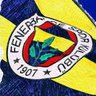 Always Fener 的头像