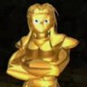 リアリスト profil fotoğrafı