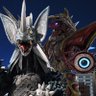 ファイラントP's profile picture