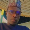 Profilbild von Dattist's of Kaduna 🌃