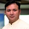 Khurram Shahzad Butt's profile picture