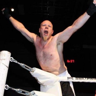 Kari Kaasalainen's profile picture