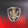 RCBIANS OFFICIAL's profile picture