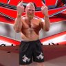 Rex's profile picture